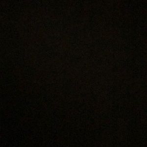 Meet your Posher, Eddie